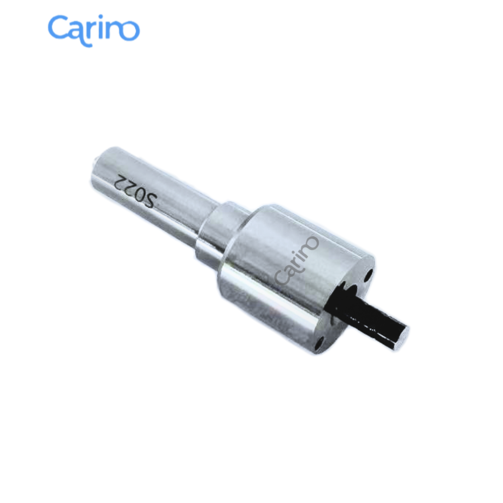 G3S22 293400-0220 Injector Nozzle for 295050-0401 3707282 Injector